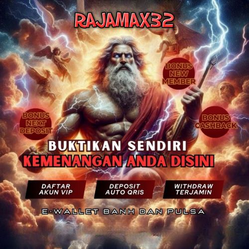 Rajamax32 | Slot Rimba Digital ~ Seperti Kekuatan Macan Setiap Spin Hadirkan Kemenangan - WooCommerce eCommerce