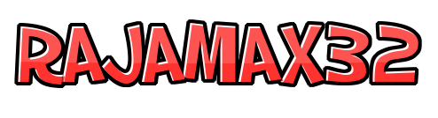 Logo Baru